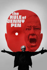 Download-The-Rule-of-Jenny-Pen-MoviesMod.jpg