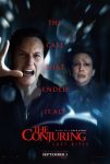 1757517901_The20Conjuring20Last20Rites.jpg