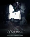 The20Conjuring202.jpg