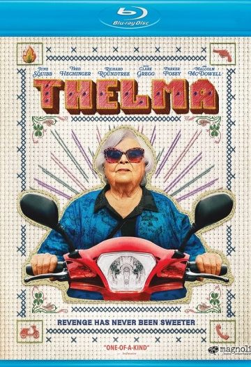 Thelma.jpg