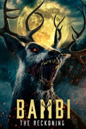 Bambi20The20Reckoning.jpg