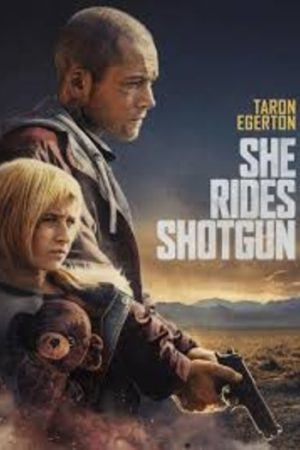 She20Rides20Shotgun2025.jpg