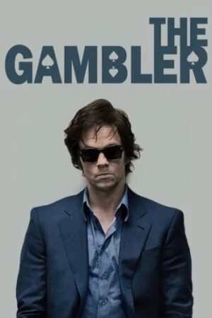The20Gambler202014.jpg