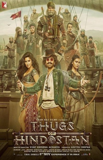 Thugs20of20Hindostan.jpg
