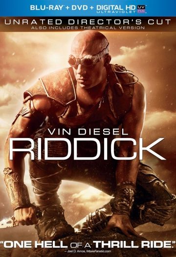 Riddick.jpg