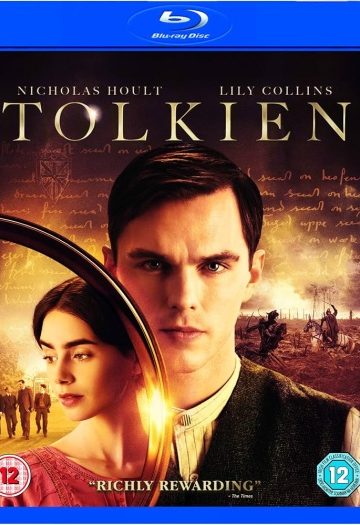 Tolkien202019.jpg