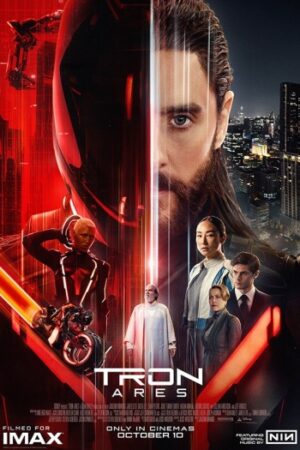 Tron20Ares.jpeg