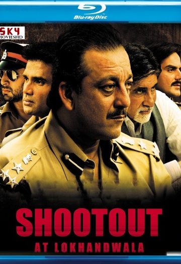 Shootout20at20Lokhandwala.jpg