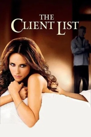 The20Client20List20201020Hindi.jpg