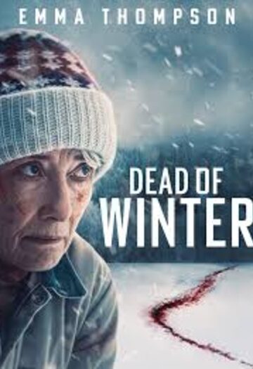 Dead20of20Winter202025.jpg