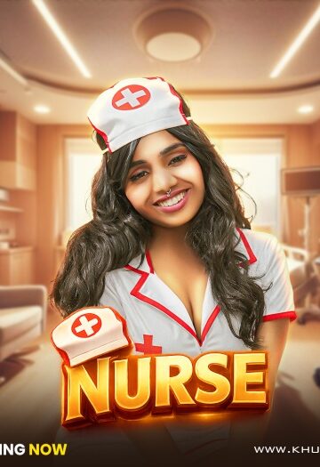 Nurse202026.jpg