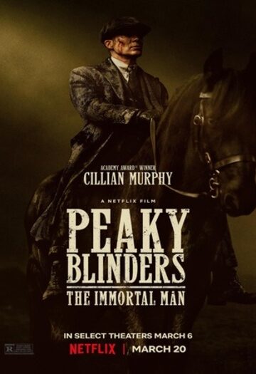 Peaky20Blinders20the20Immortal20Man.jpg