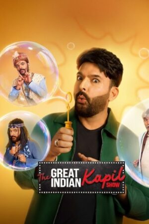 The20Great20Indian20Kapil20Show2021st20March202026.jpg